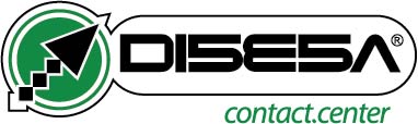 DISESANET Servicios Call Center